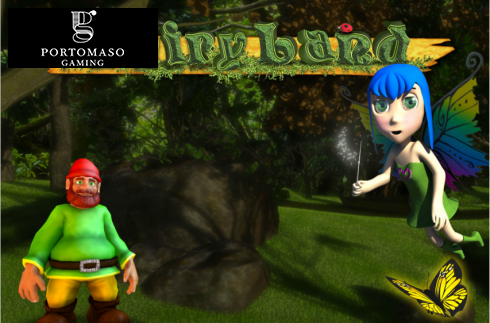 Fairyland